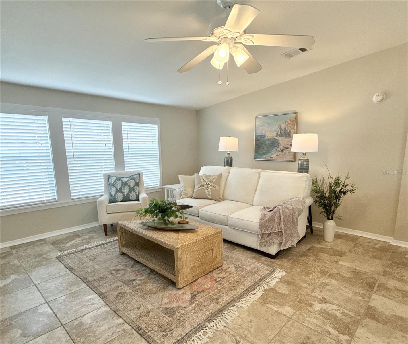 MOBEL AMERICANA MOBILE HOME PARK UNREC - Residential