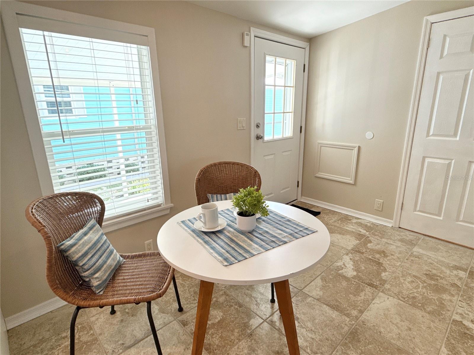 MOBEL AMERICANA MOBILE HOME PARK UNREC - Residential