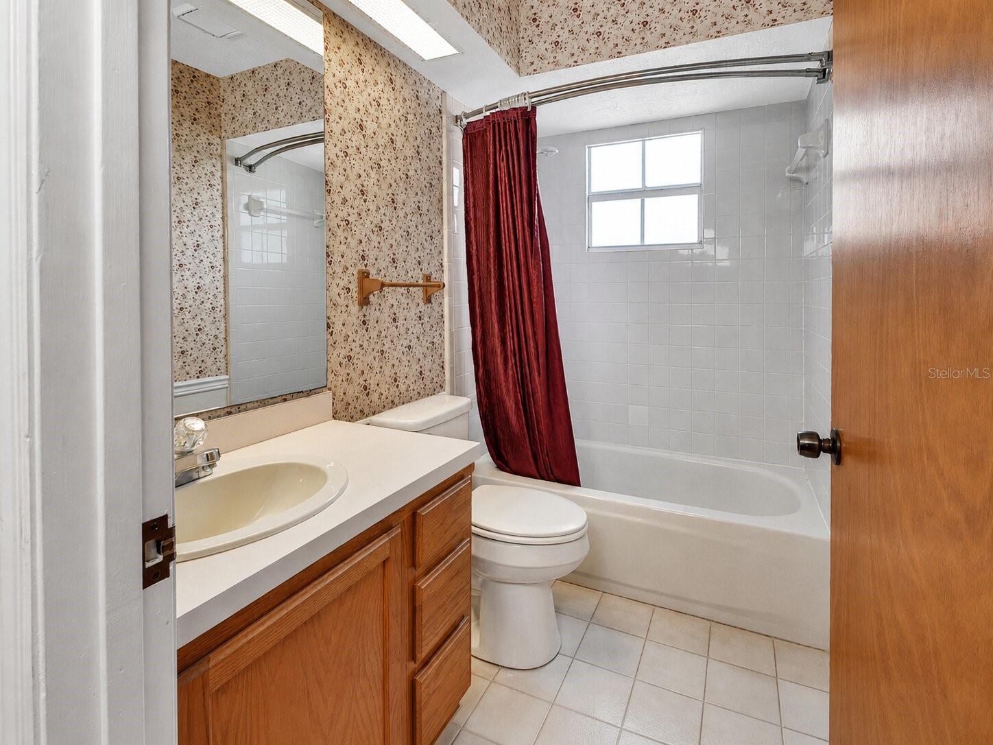 DAYTONA PARK ESTATES SEC D - Residential