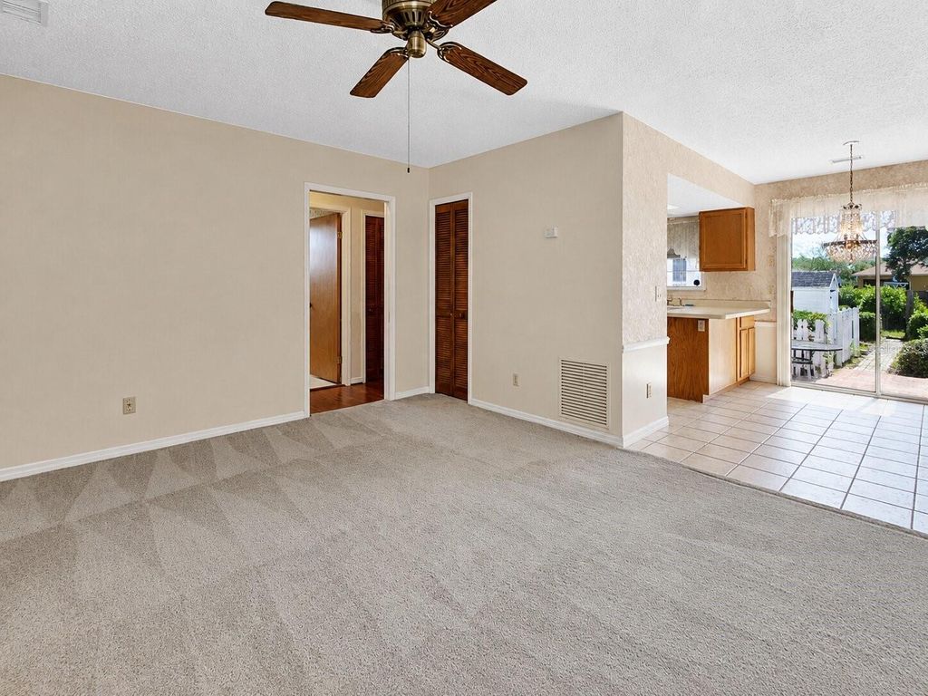 Photo of 1141 8th Avenue, Deland, FL 32724 (MLS # V4949062)