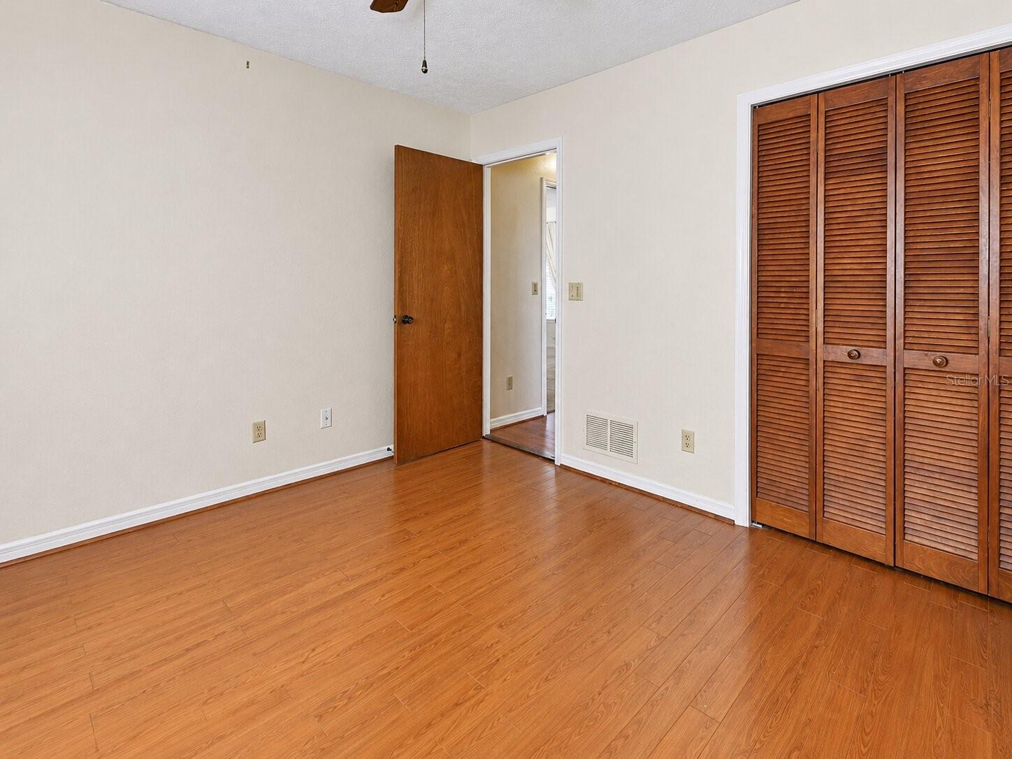 DAYTONA PARK ESTATES SEC D - Residential
