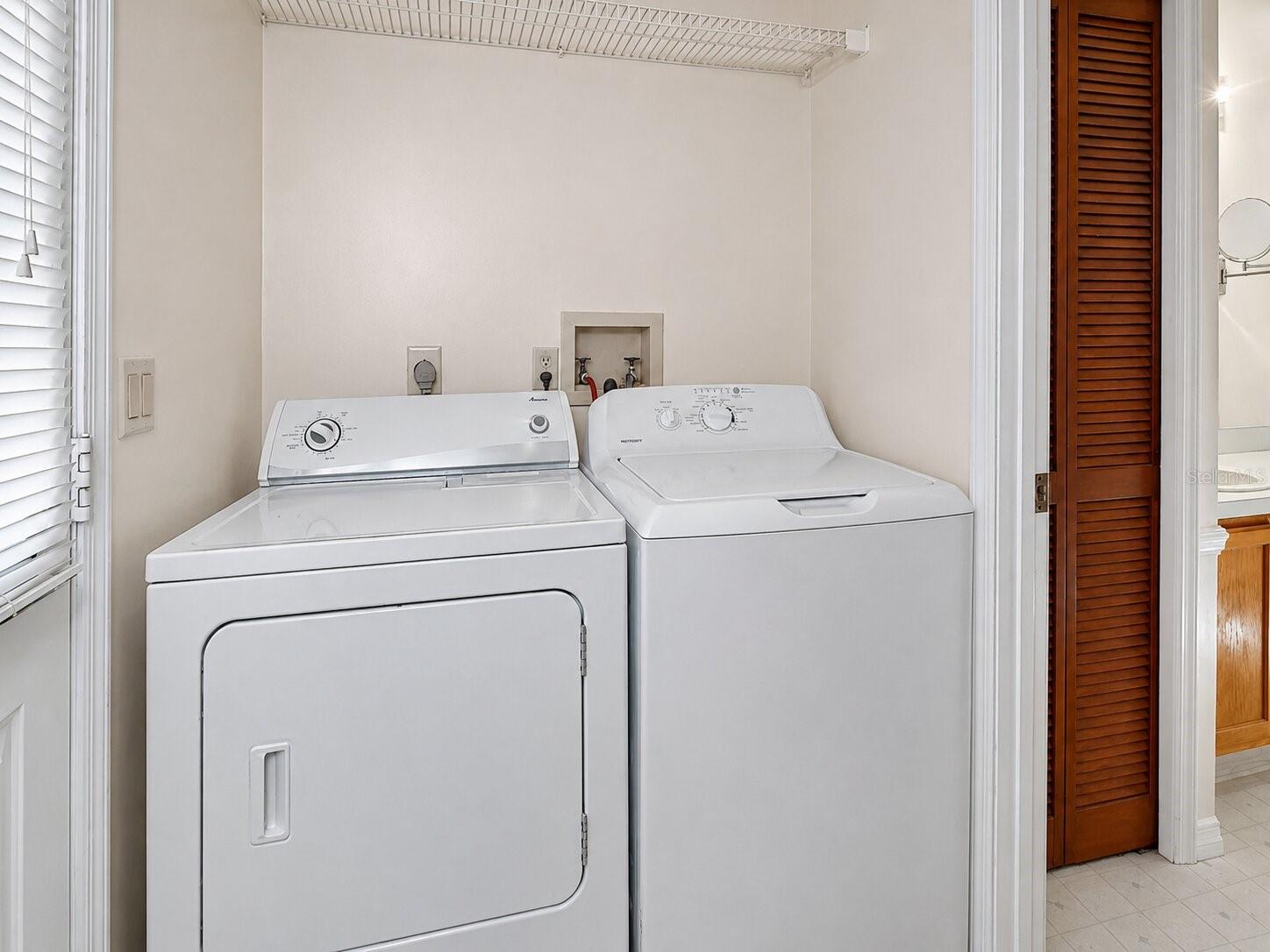 DAYTONA PARK ESTATES SEC D - Residential