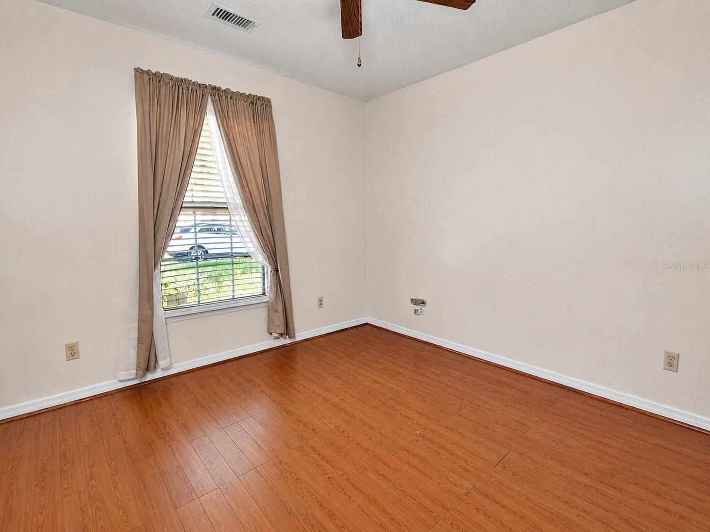 DAYTONA PARK ESTATES SEC D - Residential