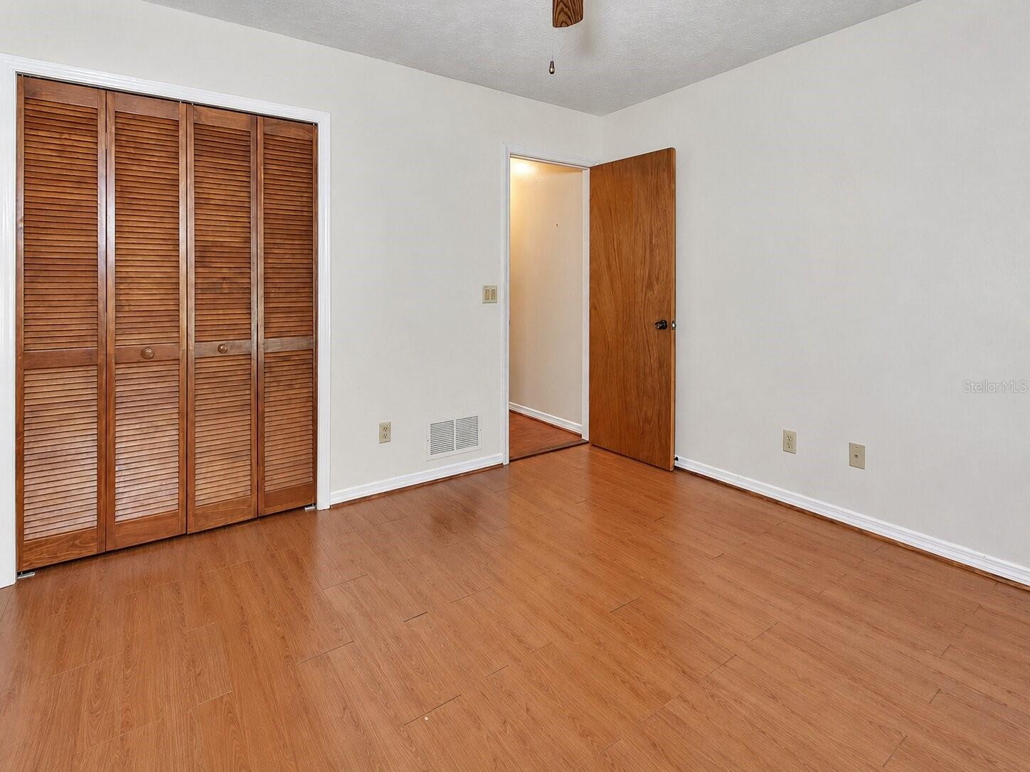 DAYTONA PARK ESTATES SEC D - Residential