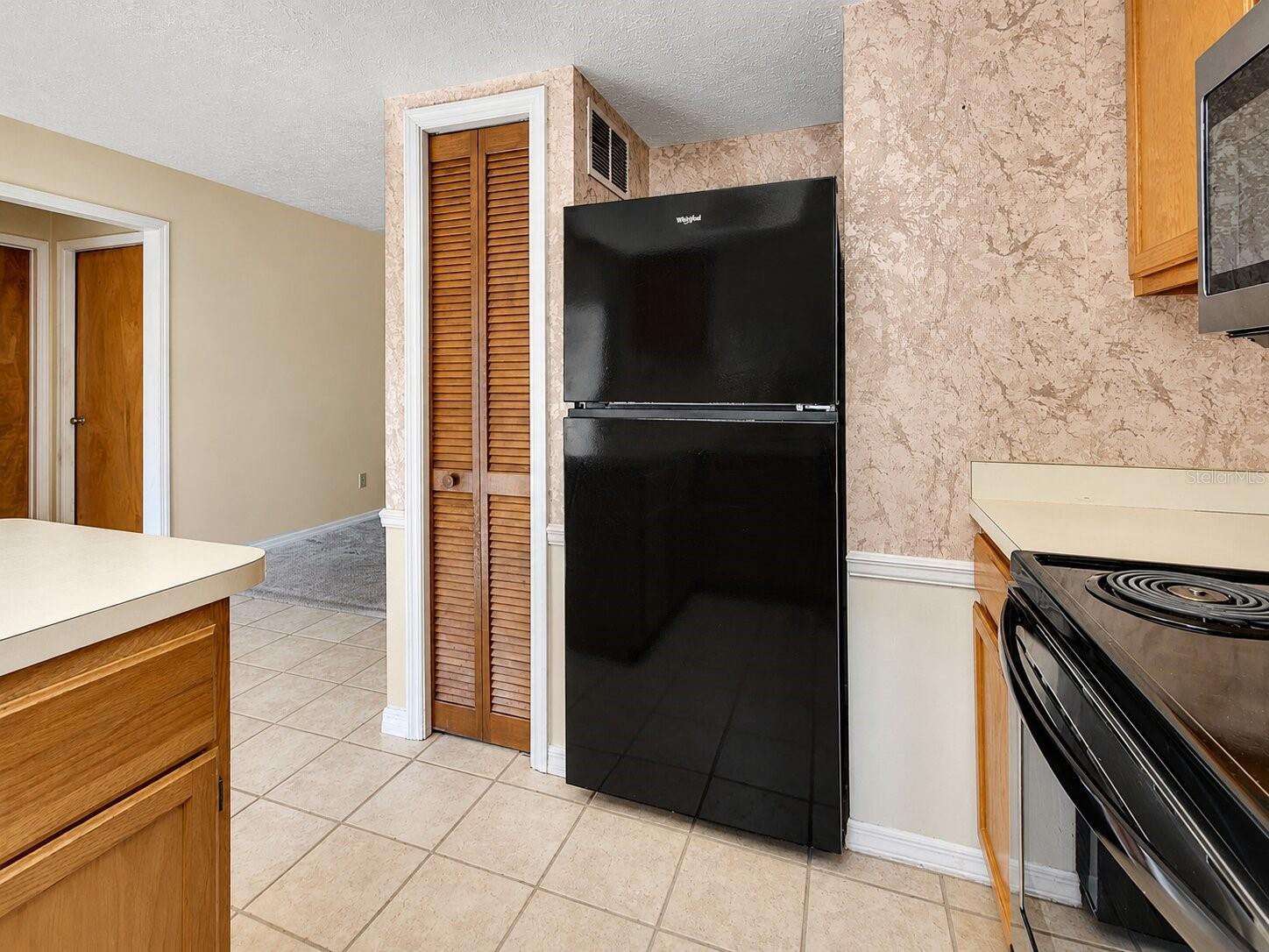 DAYTONA PARK ESTATES SEC D - Residential