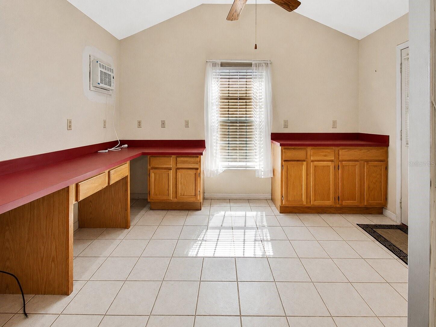 DAYTONA PARK ESTATES SEC D - Residential