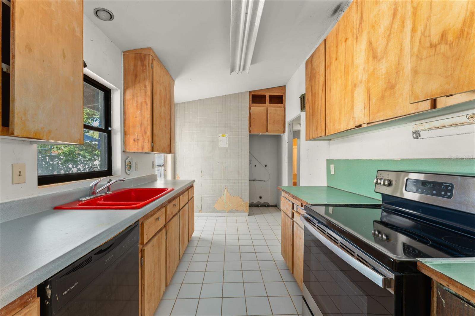 KENILWORTH SHORES SEC 03 - Residential