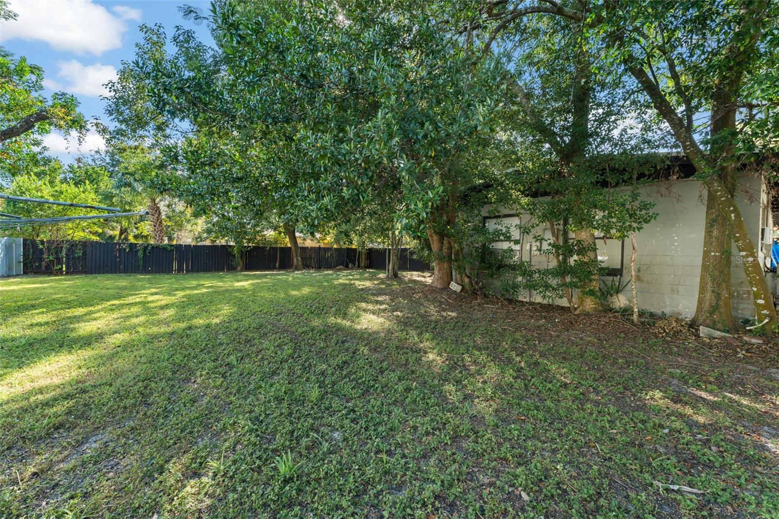 KENILWORTH SHORES SEC 03 - Residential