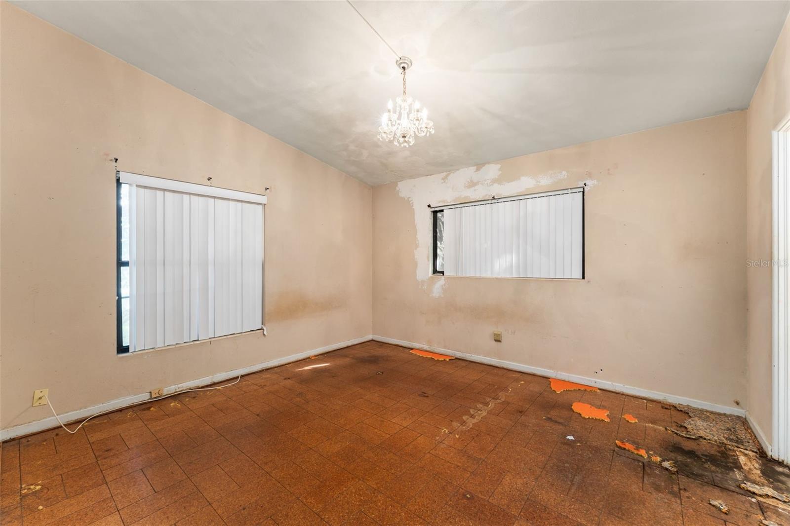 KENILWORTH SHORES SEC 03 - Residential