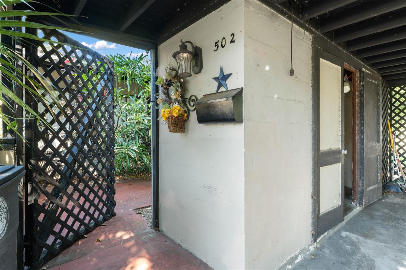 KENILWORTH SHORES SEC 03 - Residential