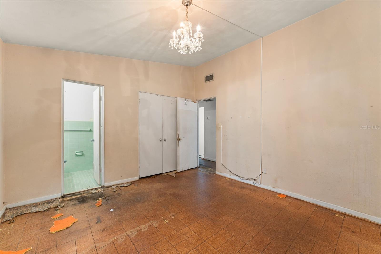 KENILWORTH SHORES SEC 03 - Residential