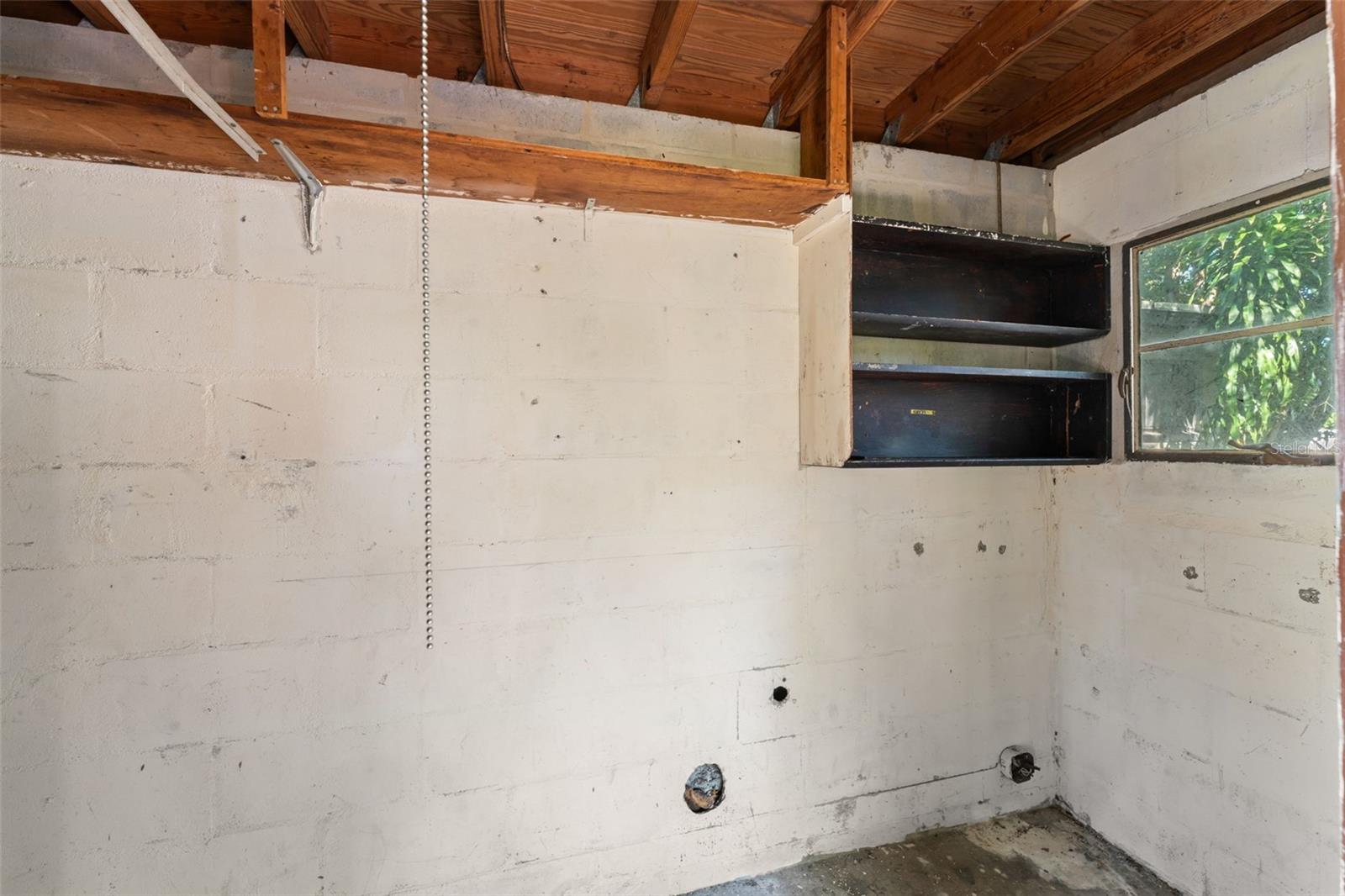 KENILWORTH SHORES SEC 03 - Residential