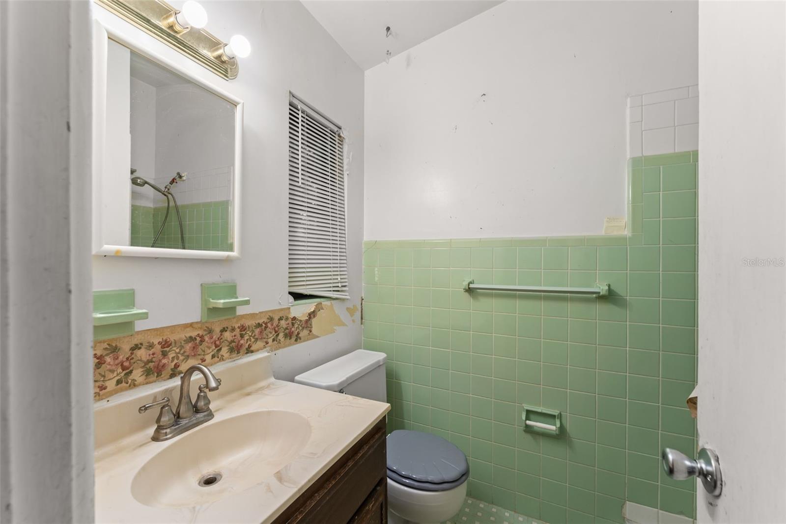 KENILWORTH SHORES SEC 03 - Residential