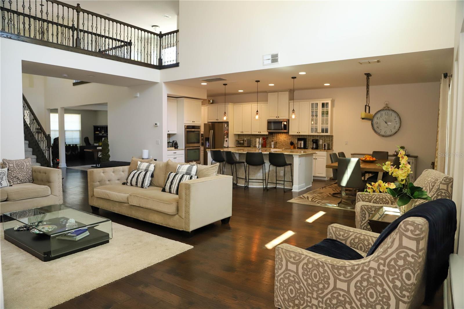 9005 REFLECTION POINTE DRIVE