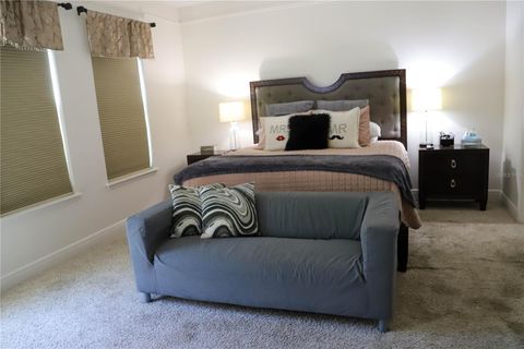 9005 REFLECTION POINTE DRIVE WINDERMERE FL 34786