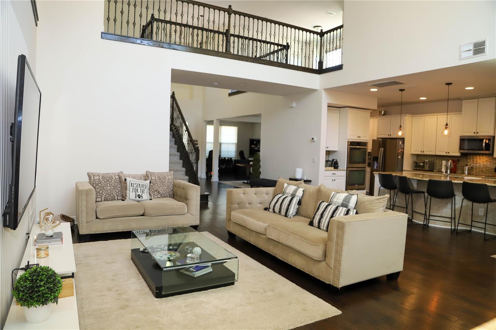 9005 REFLECTION POINTE DRIVE