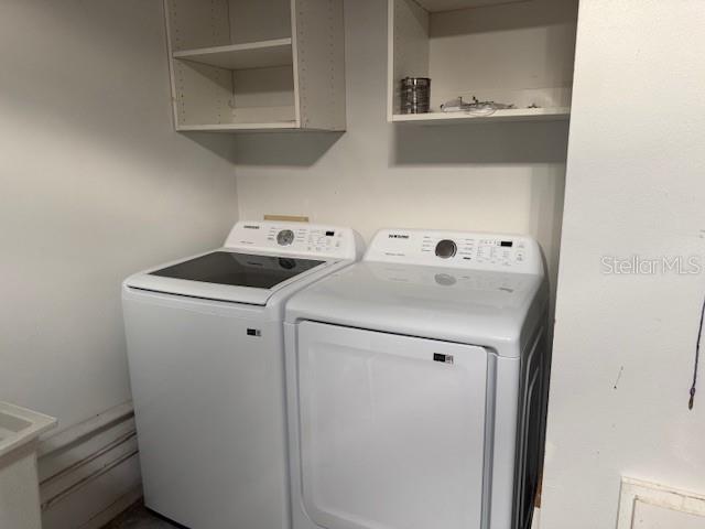 VILLAGES OF SUMTER VILLA VALDEZ - Residential