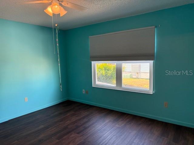 VILLAGES OF SUMTER VILLA VALDEZ - Residential