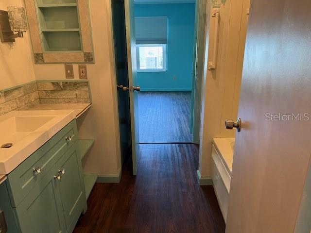 VILLAGES OF SUMTER VILLA VALDEZ - Residential