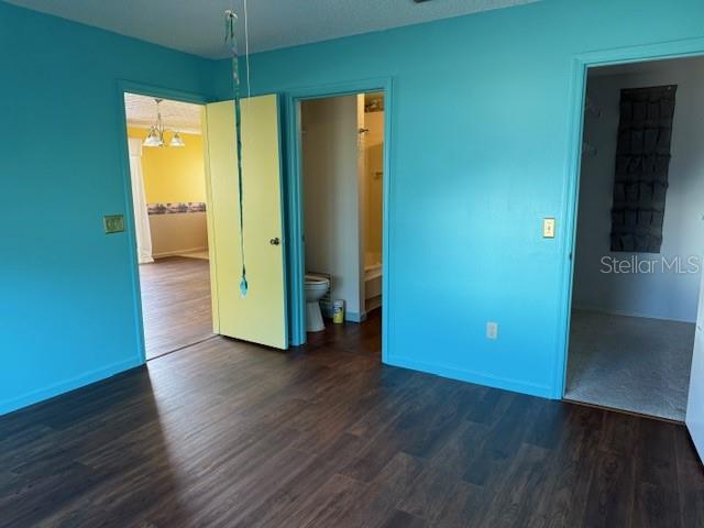 VILLAGES OF SUMTER VILLA VALDEZ - Residential