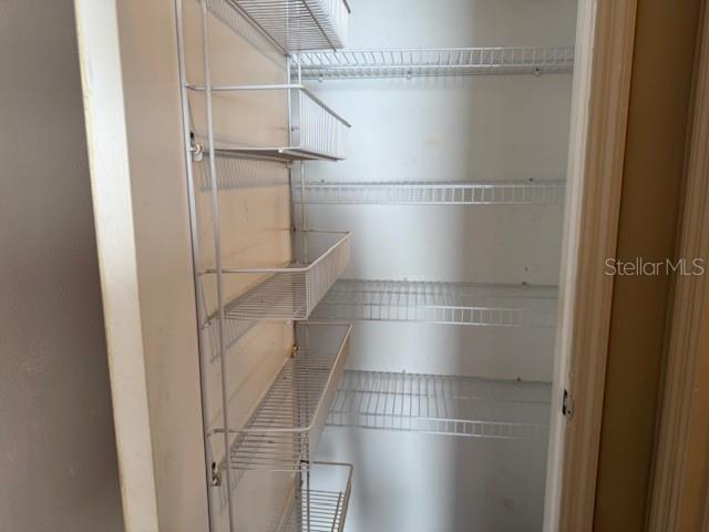 VILLAGES OF SUMTER VILLA VALDEZ - Residential