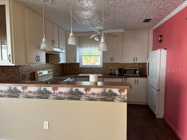 VILLAGES OF SUMTER VILLA VALDEZ - Residential