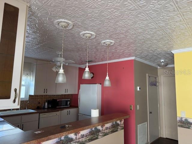 VILLAGES OF SUMTER VILLA VALDEZ - Residential