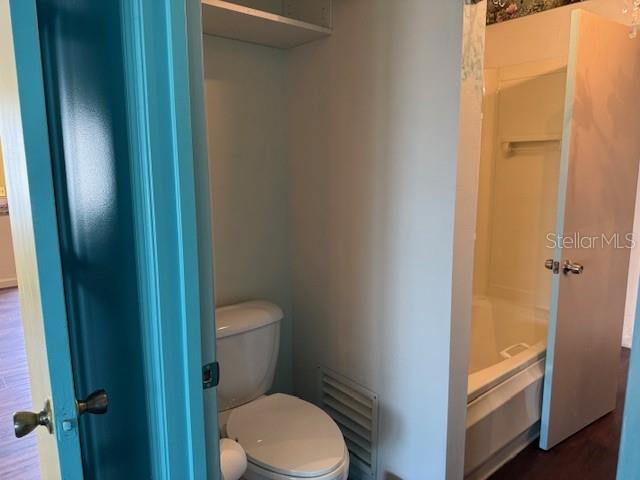 VILLAGES OF SUMTER VILLA VALDEZ - Residential