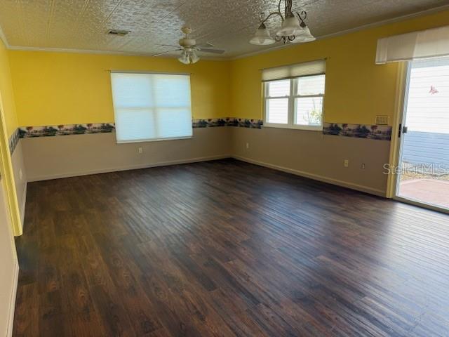 VILLAGES OF SUMTER VILLA VALDEZ - Residential