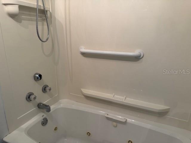 VILLAGES OF SUMTER VILLA VALDEZ - Residential