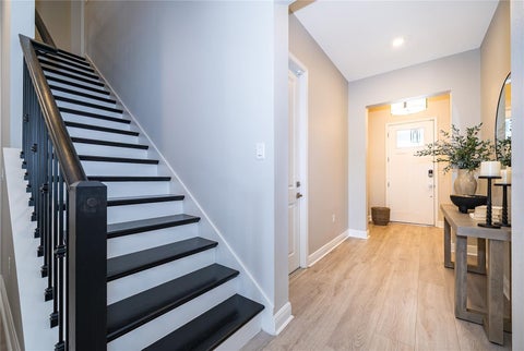 Tiny photo for 16230 Volterra Point, Bella Collina, FL 34756 (MLS # O6446922)