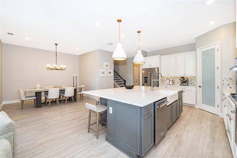 Tiny photo for 16230 Volterra Point, Bella Collina, FL 34756 (MLS # O6446922)