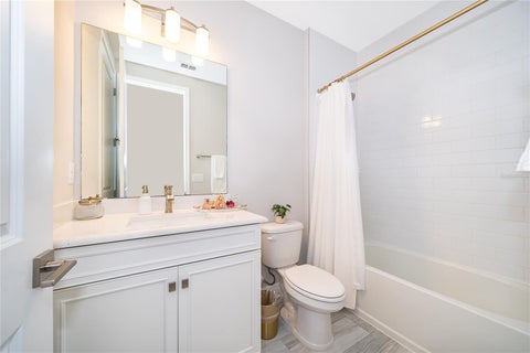 Tiny photo for 16230 Volterra Point, Bella Collina, FL 34756 (MLS # O6446922)