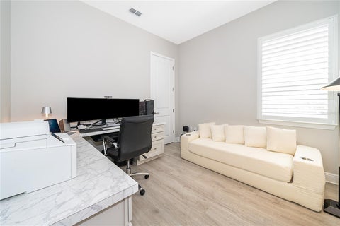 Tiny photo for 16230 Volterra Point, Bella Collina, FL 34756 (MLS # O6446922)