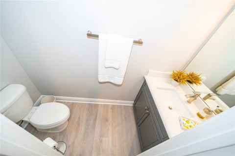 Tiny photo for 16230 Volterra Point, Bella Collina, FL 34756 (MLS # O6446922)