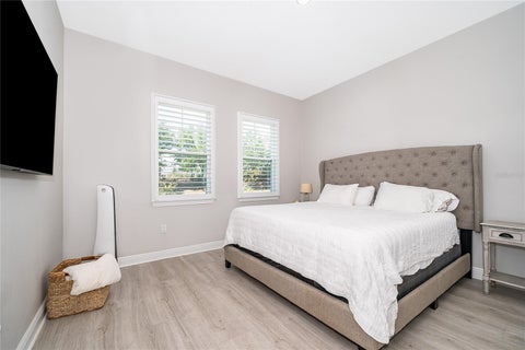 Tiny photo for 16230 Volterra Point, Bella Collina, FL 34756 (MLS # O6446922)