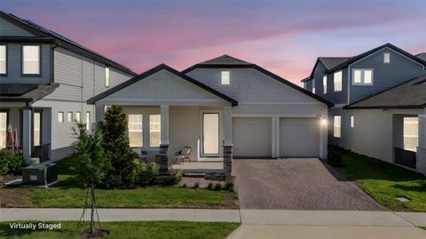 16055 SILVER BROOK WAY WINTER GARDEN FL 34787