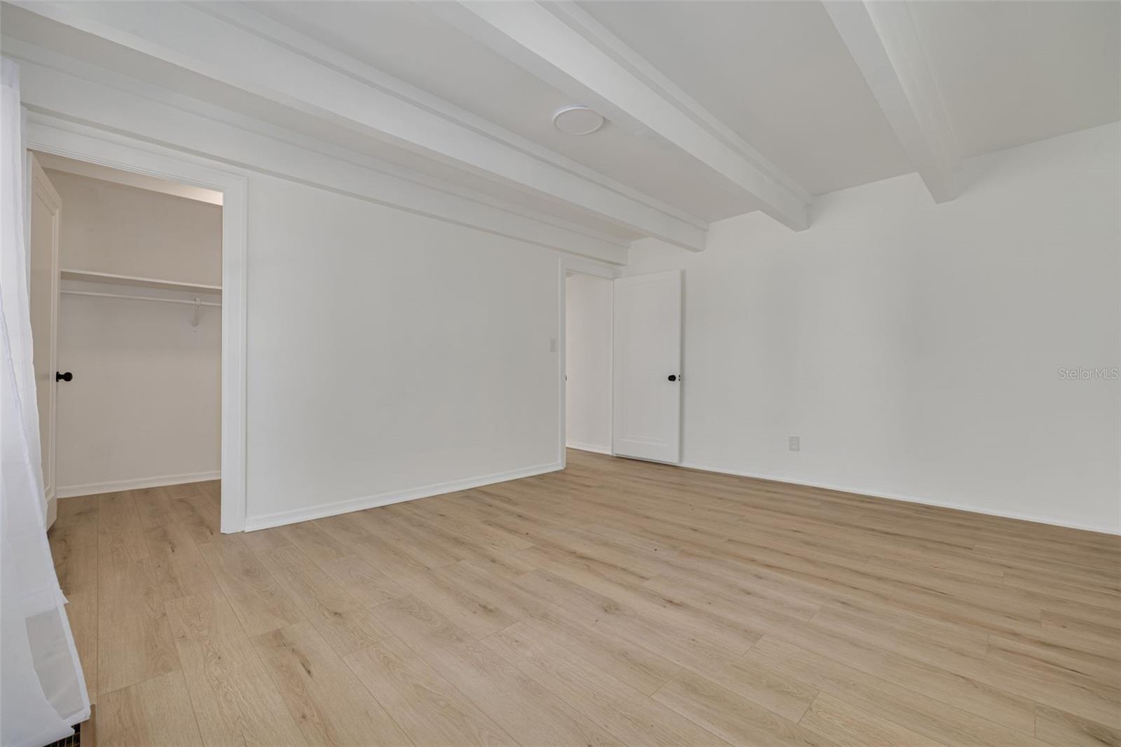 HILCREST - Residential Income