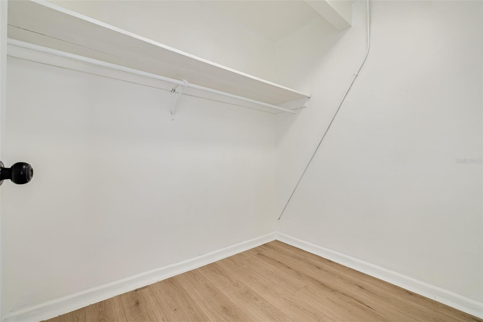 HILCREST - Residential Income