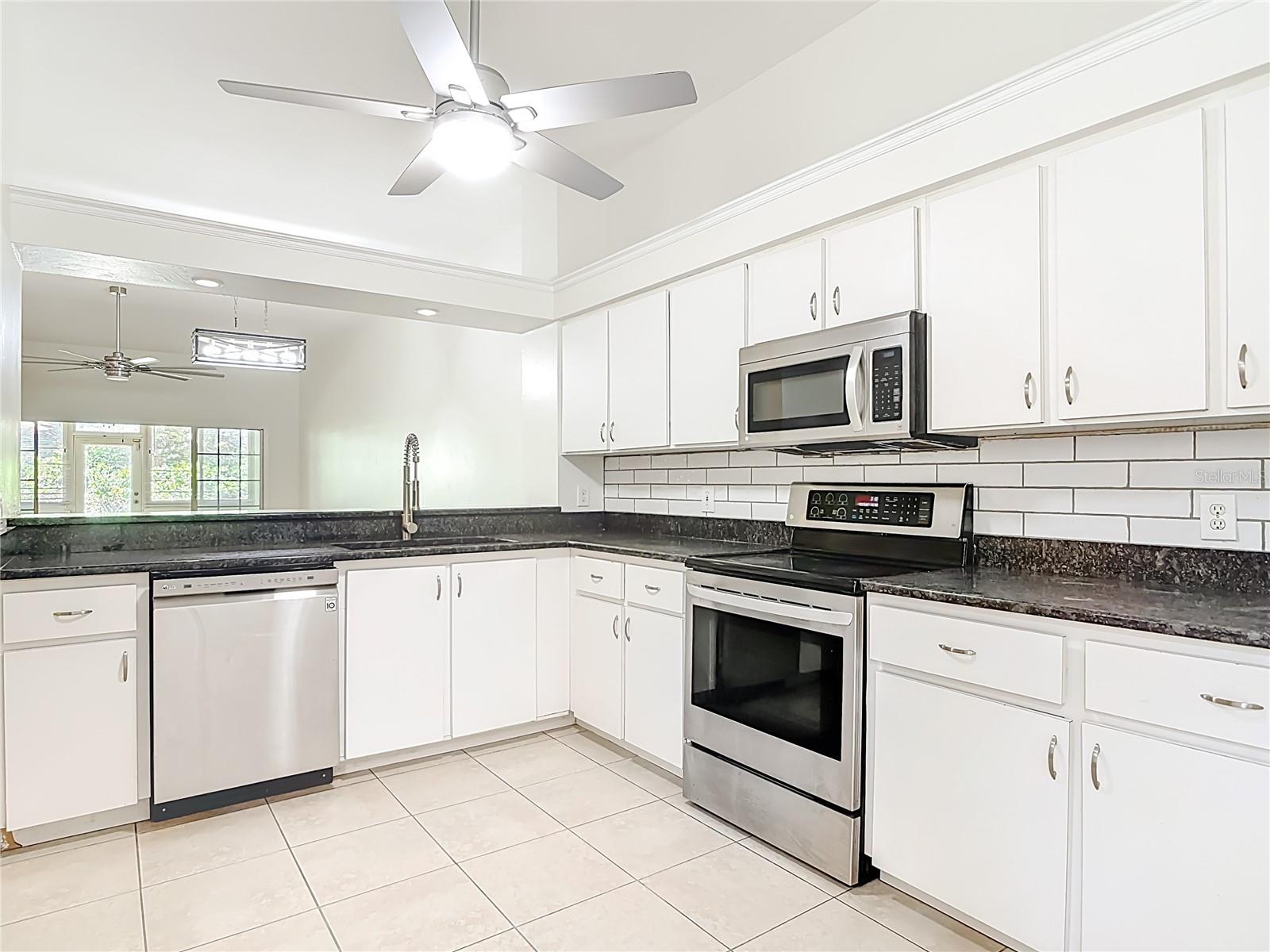 HALIFAX PLANTATION UNIT 02 SEC F - Residential