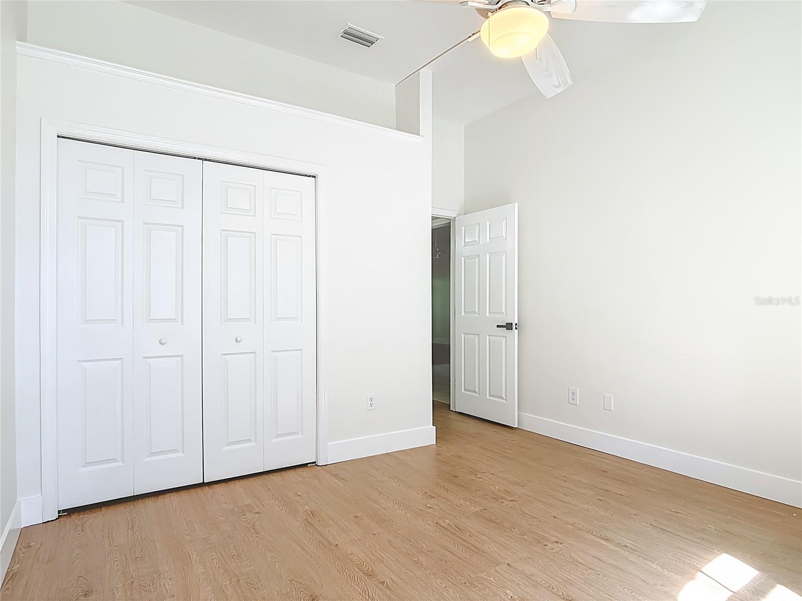 HALIFAX PLANTATION UNIT 02 SEC F - Residential