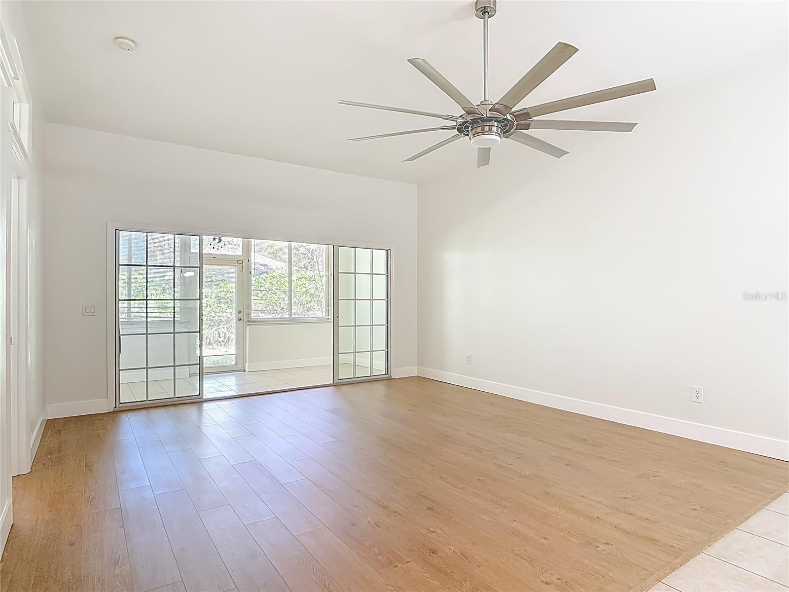 HALIFAX PLANTATION UNIT 02 SEC F - Residential