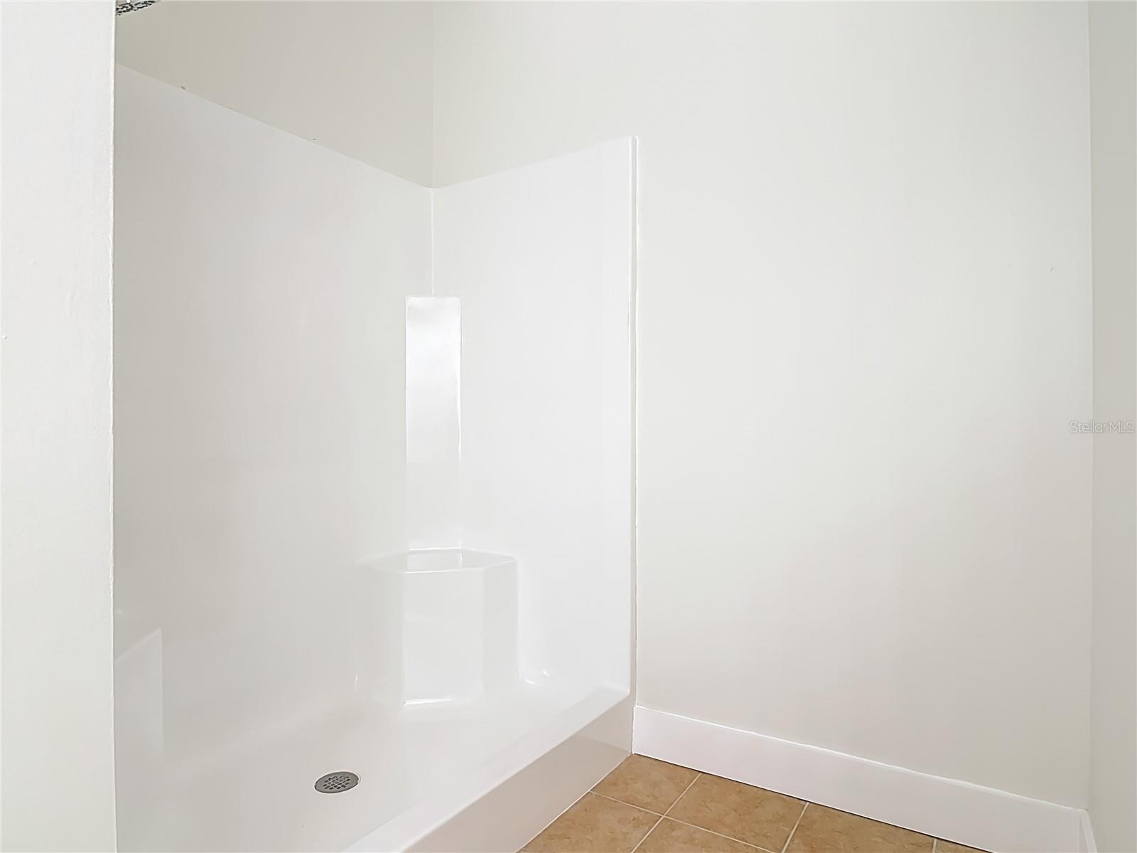 HALIFAX PLANTATION UNIT 02 SEC F - Residential