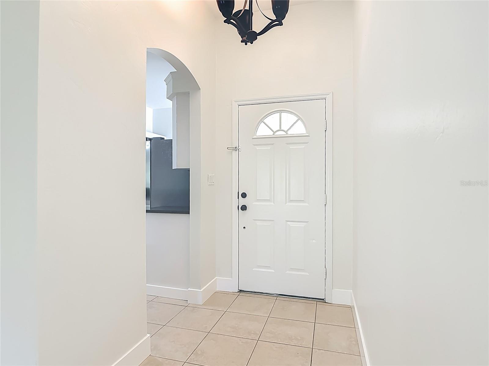 HALIFAX PLANTATION UNIT 02 SEC F - Residential