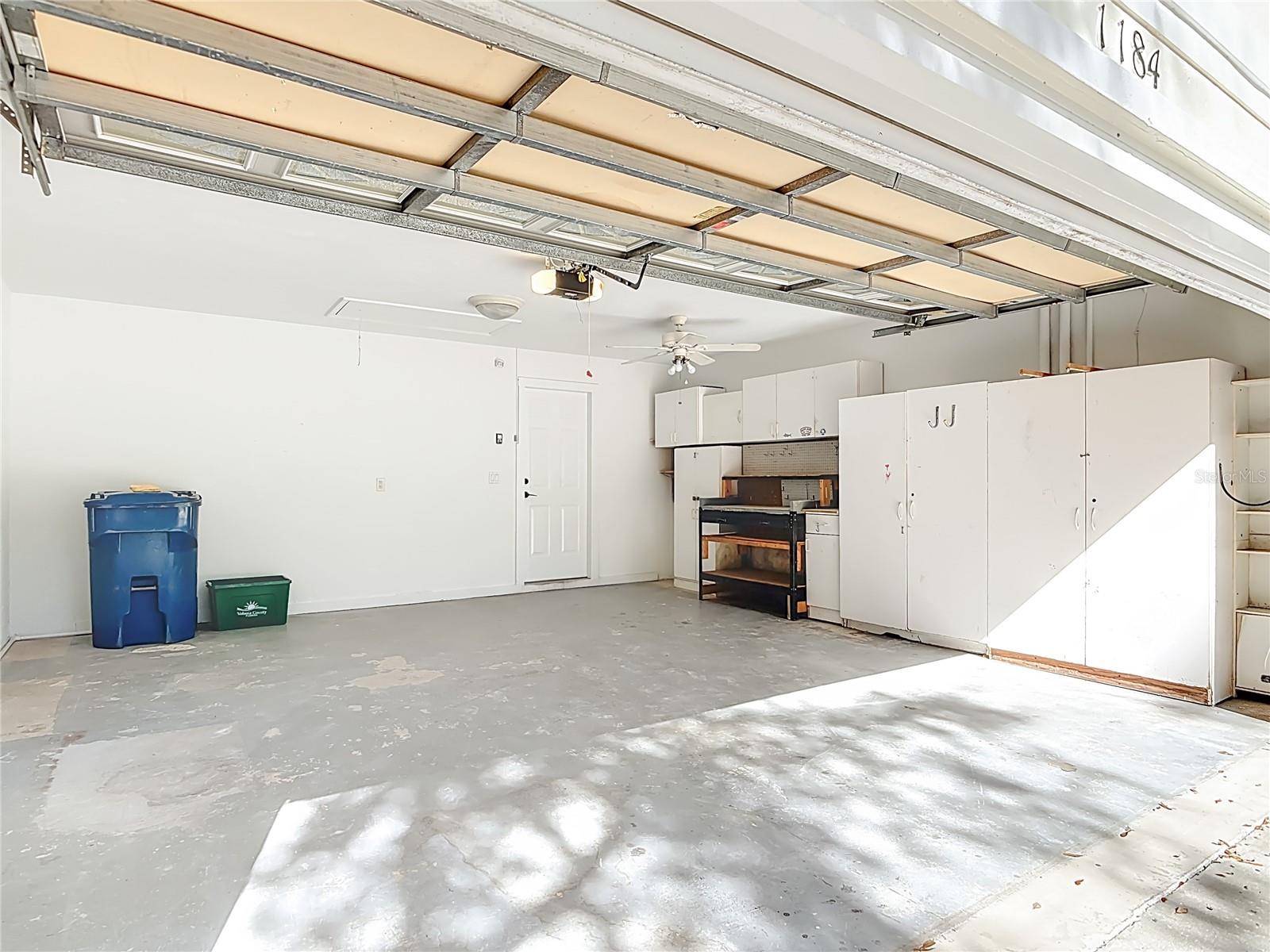 HALIFAX PLANTATION UNIT 02 SEC F - Residential