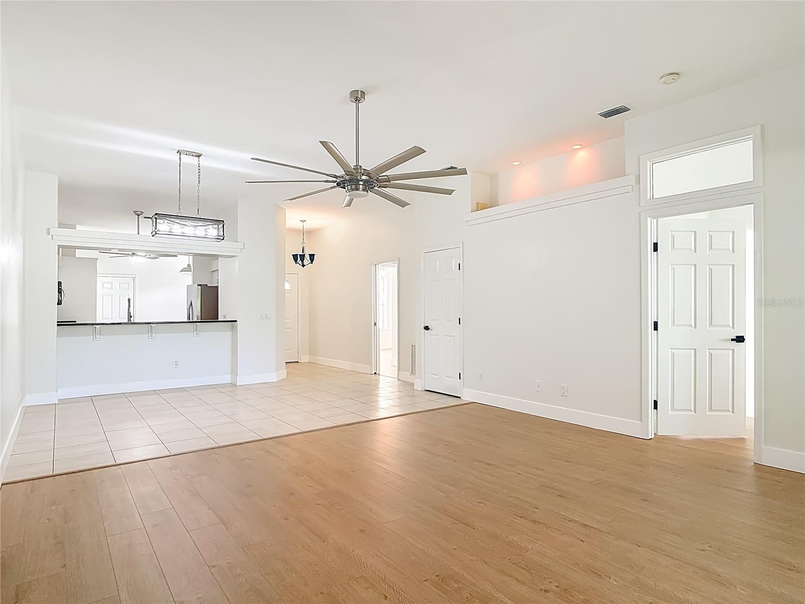 HALIFAX PLANTATION UNIT 02 SEC F - Residential