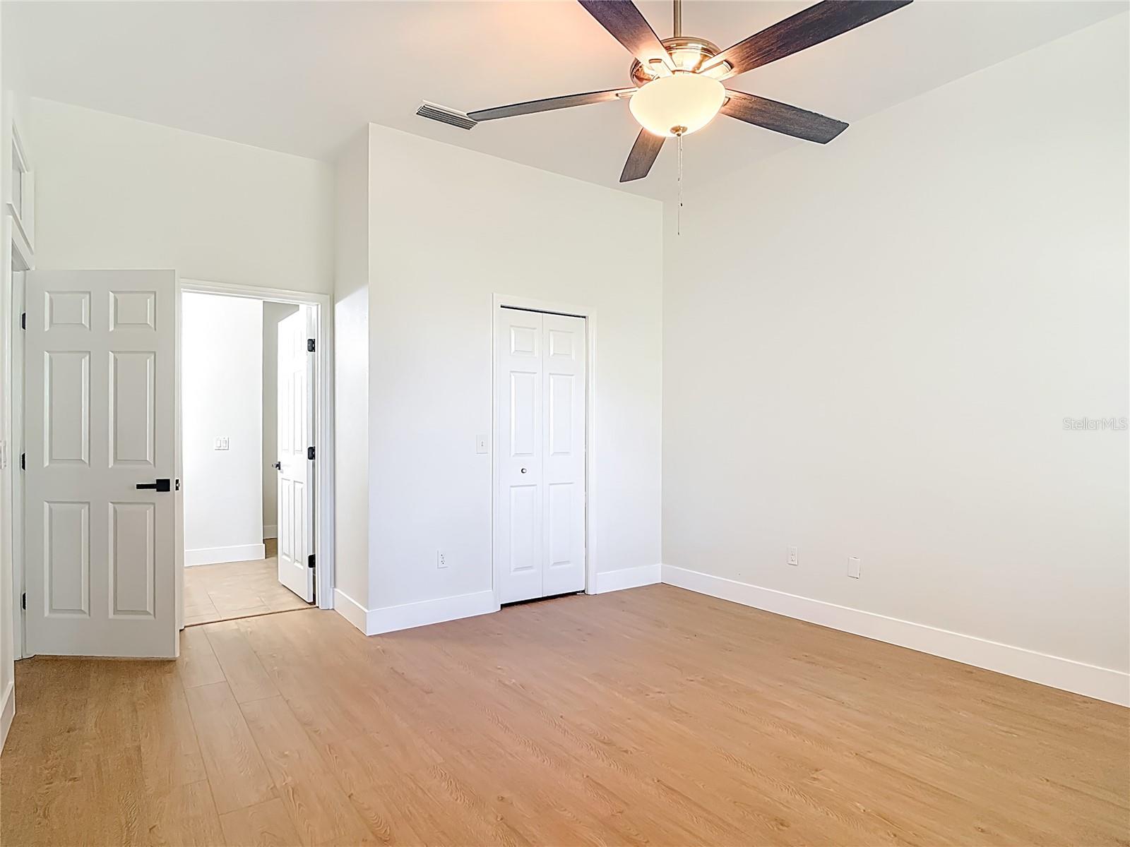 HALIFAX PLANTATION UNIT 02 SEC F - Residential