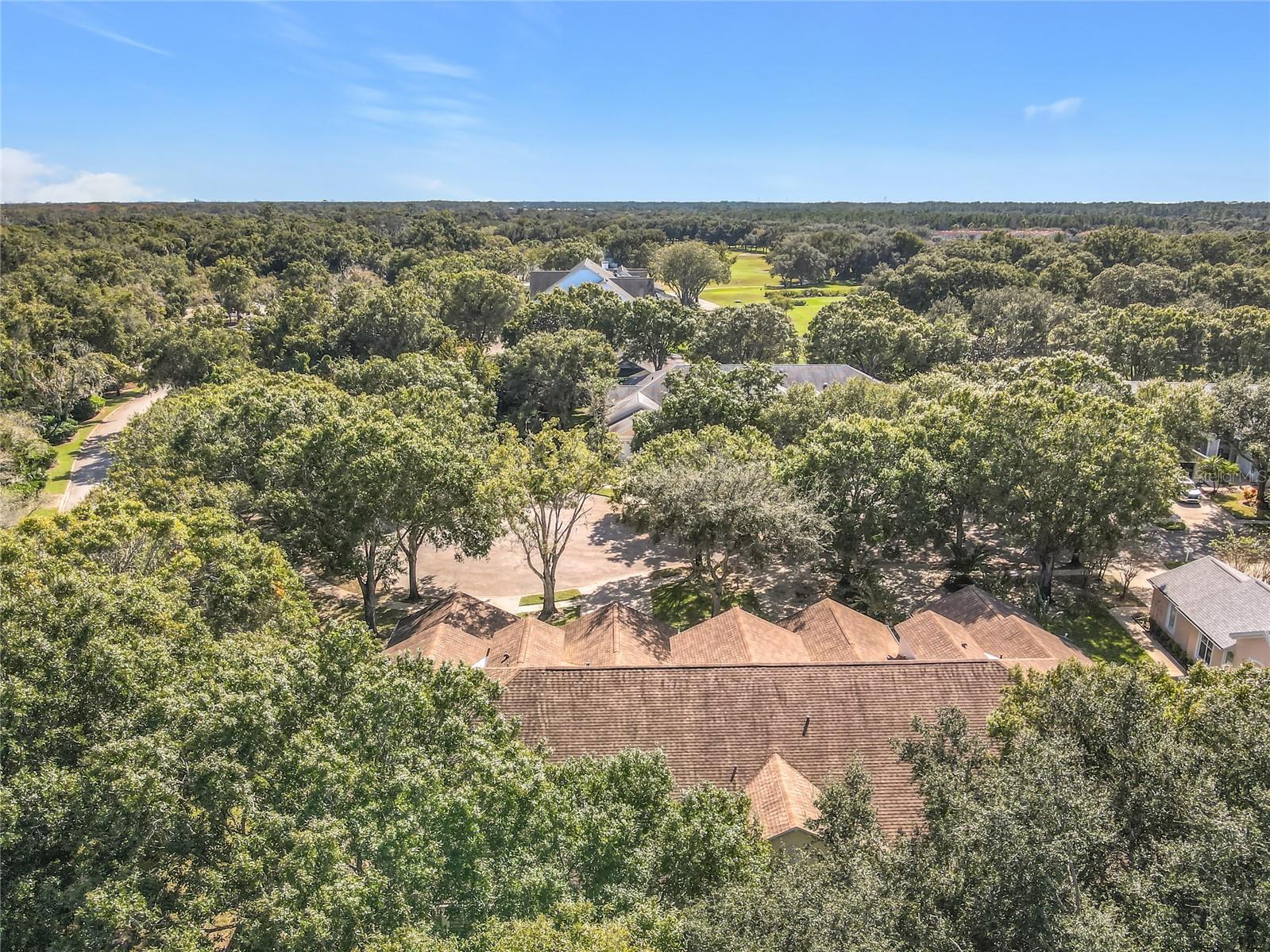 HALIFAX PLANTATION UNIT 02 SEC F - Residential