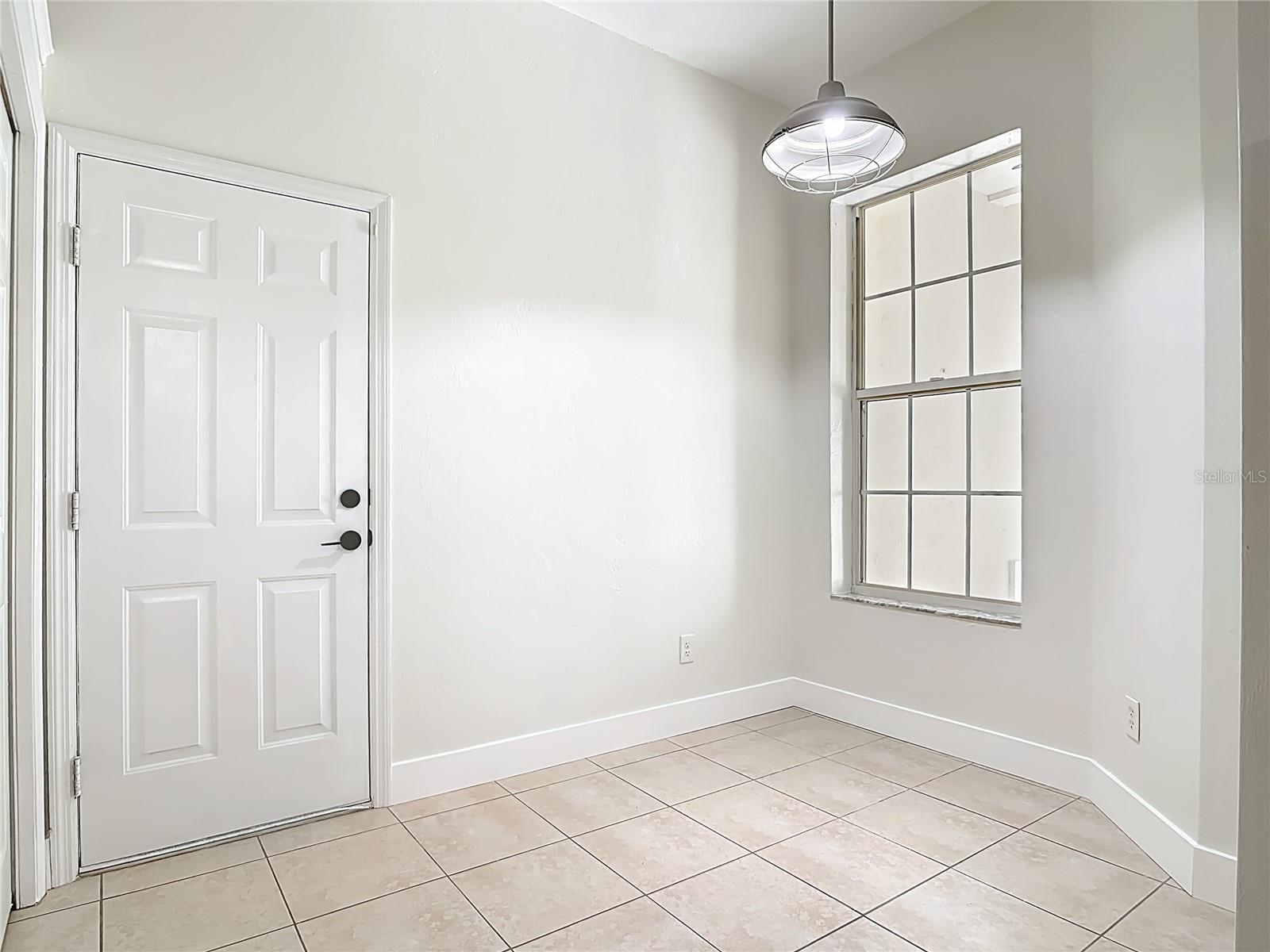 HALIFAX PLANTATION UNIT 02 SEC F - Residential