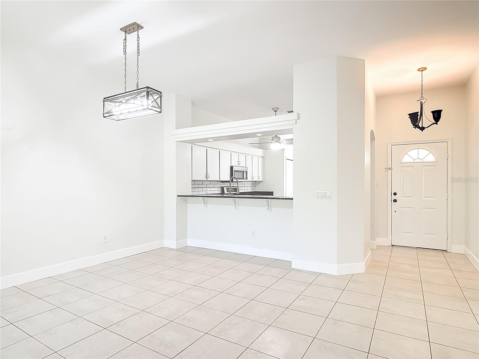 HALIFAX PLANTATION UNIT 02 SEC F - Residential